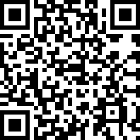 Написать во ВКонтакте