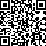 Написать во ВКонтакте