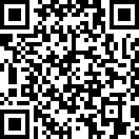 Написать во ВКонтакте