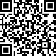 Написать во ВКонтакте