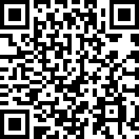 Написать во ВКонтакте