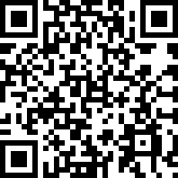 Написать во ВКонтакте