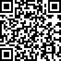 Написать во ВКонтакте