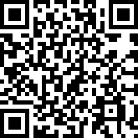 Написать во ВКонтакте