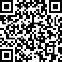 Написать во ВКонтакте