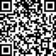 Написать во ВКонтакте