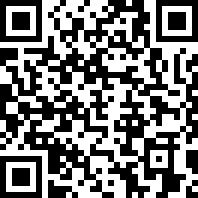 Написать во ВКонтакте